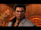 https://image.noelshack.com/minis/2024/02/4/1704976674-y6-character-profile-kazuma-kiryu.png