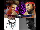https://image.noelshack.com/minis/2024/02/4/1704977019-eudnxi0.png