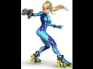 https://image.noelshack.com/minis/2024/02/4/1704977064-220px-zero-suit-samus.png