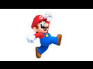 https://image.noelshack.com/minis/2024/02/4/1704977512-mario-0.png