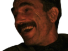 https://image.noelshack.com/fichiers/2024/02/4/1704977679-full.jpg