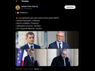 https://image.noelshack.com/fichiers/2024/02/4/1704992652-screenshot-2024-01-11-at-18-03-36-little-think-tank-sur-x-france-les-ministres-qui-vont-rester-a-leur-poste-afp-o-gerald-darmanin-interieur-o-bruno-le-maire-finances-o-sebastien-lecornu-armees-o-eric-du.png