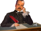 https://image.noelshack.com/fichiers/2024/02/4/1704992879-img-0949.png