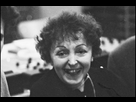 https://image.noelshack.com/fichiers/2024/02/4/1704998230-351885-edith-piaf-en-enregistrement-950x635-1.jpg