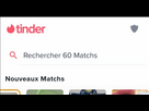 https://image.noelshack.com/fichiers/2024/02/4/1705004893-411268505-699803525632508-8970015833226460227-n.jpg