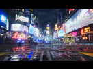 https://image.noelshack.com/fichiers/2024/02/4/1705009957-unionsquare.jpeg