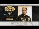 https://image.noelshack.com/fichiers/2024/02/4/1705013802-16-carat-gold-2024-annoncement-blue-mochizuki-jr-850.png