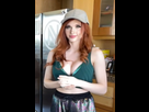 https://image.noelshack.com/fichiers/2024/02/5/1705021897-amouranth.jpg