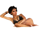 https://image.noelshack.com/minis/2024/02/5/1705049915-image.png