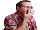 https://image.noelshack.com/fichiers/2024/02/5/1705054984-doc-nez.png