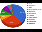 https://image.noelshack.com/fichiers/2024/02/5/1705056758-repartition-ethnique-nouvelle-caledonie.png