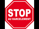 https://image.noelshack.com/fichiers/2024/02/5/1705057471-stop-au-harcelement-5x5cm-stickerautocollant.jpg