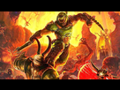 https://image.noelshack.com/minis/2024/02/5/1705063341-1312704-doom-slayer-article-cover-bd-2.png