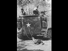 https://image.noelshack.com/fichiers/2024/02/5/1705068470-10-american-soldiers-dragging-viet-cong.jpg