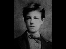 https://image.noelshack.com/fichiers/2024/02/5/1705071792-rimbaud.png