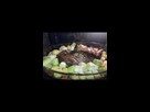 https://image.noelshack.com/minis/2024/02/5/1705084715-337774b9-6c3a-4cc9-a8c3-a3c3c09f415f.png