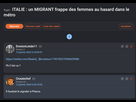 https://image.noelshack.com/fichiers/2024/02/5/1705087117-2024-01-12-20-10-27-italie-un-migrant-frappe-des-femmes-au-hasard-dans-le-metro-sur-le-forum-blabl-croutechef-niveau.png