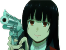 https://image.noelshack.com/fichiers/2024/02/5/1705098370-yumeko-33.png