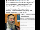 https://image.noelshack.com/fichiers/2024/02/5/1705099204-chabad1.png