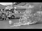 https://image.noelshack.com/fichiers/2024/02/6/1705111941-thich-quang-duc-self-immolation.jpg