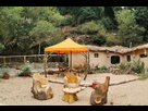 https://image.noelshack.com/fichiers/2024/02/6/1705143501-64007acf74a63-photo-maison-terre-paille.jpg