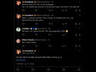 https://image.noelshack.com/minis/2024/02/6/1705144085-screenshot-2024-01-13-at-12-07-52-chantetoile-on-x-gilbertchancla-juan92123-j-ai-rien-fait-le-modele-de-base-etait-deja-comme-ca-o-x.png