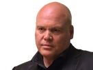 https://image.noelshack.com/fichiers/2024/02/6/1705151763-img-20240113-141550.png