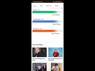 https://image.noelshack.com/fichiers/2024/02/6/1705163936-screenshot-2024-01-13-17-38-09-237-com-android-chrome.jpg