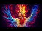 https://image.noelshack.com/minis/2024/02/6/1705168198-phoenix.png