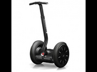 https://image.noelshack.com/fichiers/2024/02/6/1705179927-segway-photo-de-3-4-atlantic-gyropode-380x376.jpg