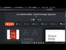 https://image.noelshack.com/fichiers/2024/02/6/1705185354-capture-d-ecran-2024-01-13-233500.png