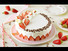 https://image.noelshack.com/fichiers/2024/02/6/1705186655-gateau-aux-fraises-et-creme-fouettee-en-10-minutes.jpg