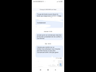 https://image.noelshack.com/fichiers/2024/02/7/1705186931-img-20240113-235936.jpg