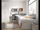 https://image.noelshack.com/minis/2024/02/7/1705188320-chambre-ado-md10-1.png