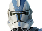 https://image.noelshack.com/fichiers/2024/02/7/1705189217-501st-clone-trooper-1.png