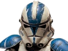 https://image.noelshack.com/fichiers/2024/02/7/1705189217-501st-clone-trooper-4.png