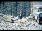 https://image.noelshack.com/fichiers/2024/02/7/1705196576-the-eruption-mount-st-helens-1980-29-1393023644.jpg