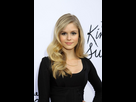 https://image.noelshack.com/fichiers/2024/02/7/1705218318-erin-moriarty-actress-180d214e-242a-484a-8e0c-19539fcf85d-resize-750.jpg