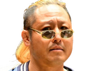 https://image.noelshack.com/fichiers/2024/02/7/1705228590-yasushi-kanda-sticker.png