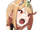 https://image.noelshack.com/fichiers/2024/02/7/1705235952-mythra-sharingan.png