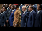 https://image.noelshack.com/fichiers/2024/02/7/1705242339-le-president-russe-vladimir-poutine-les-dirigeants-africains-et-les-chefs-d-dyy9v0gphp9.jpg