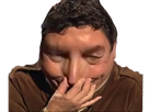 https://image.noelshack.com/fichiers/2024/02/7/1705243310-1507146288-1474488637-jesus26.png