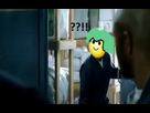 https://image.noelshack.com/fichiers/2024/02/7/1705248864-1.png