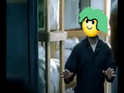 https://image.noelshack.com/fichiers/2024/02/7/1705249082-2.png