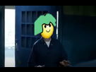 https://image.noelshack.com/fichiers/2024/02/7/1705249184-3.png