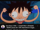 https://image.noelshack.com/fichiers/2024/02/7/1705256991-screenshot-20240114-192623-youtube.jpg