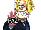 https://image.noelshack.com/fichiers/2024/02/7/1705259027-paz.png