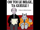 https://image.noelshack.com/minis/2024/02/7/1705261085-oh-toi-le-belge-ta-gueule.png