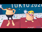 https://image.noelshack.com/minis/2024/02/7/1705266293-wariosanic.png