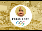 https://image.noelshack.com/fichiers/2024/02/7/1705269628-jeanmi-olympic.jpg